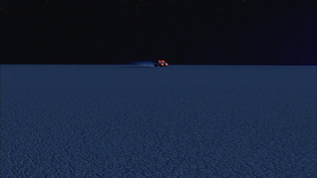 偌大虚无(2003)的剧照 偌大虚无(2003)的剧照