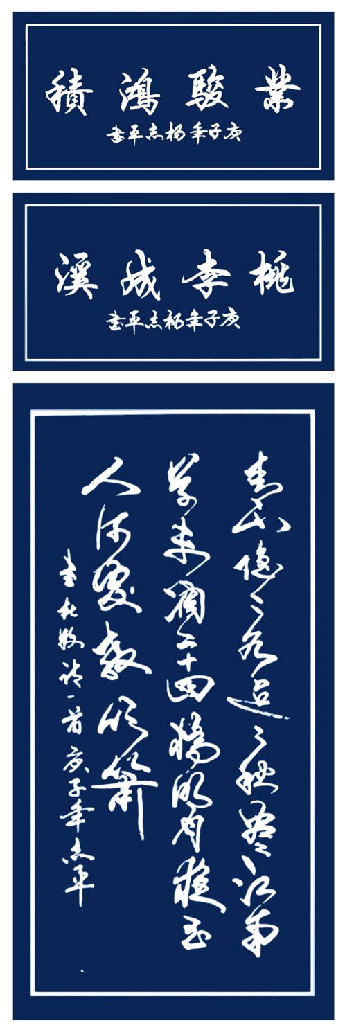 d4c018285235980296bafbdbb827a4c.png d4c018285235980296bafbdbb827a4c.png