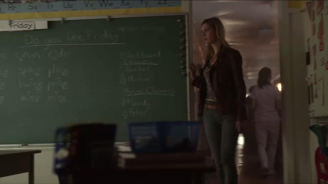 火山大爆发(2012)的剧照 火山大爆发(2012)的剧照