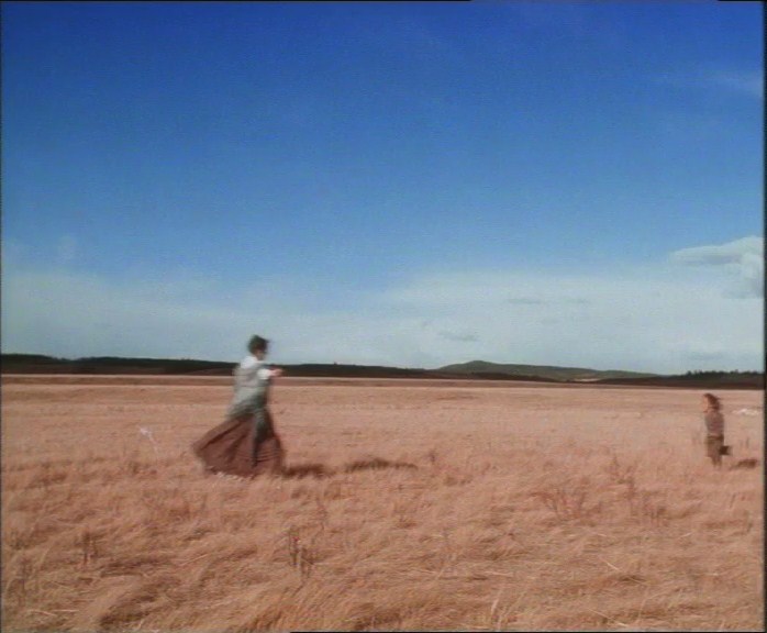 风尘之子(1995)的剧照 风尘之子(1995)的剧照