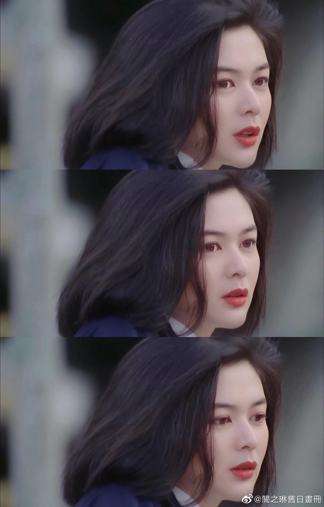 一咬OK
(1990)的剧照 一咬OK
(1990)的剧照