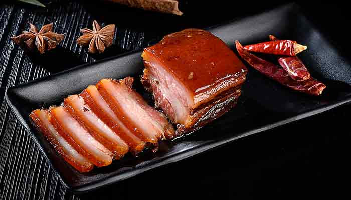 腊肉香肠151.jpg 腊肉香肠151.jpg