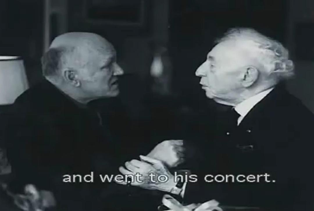 里赫特:谜(1998)的剧照 里赫特:谜(1998)的剧照