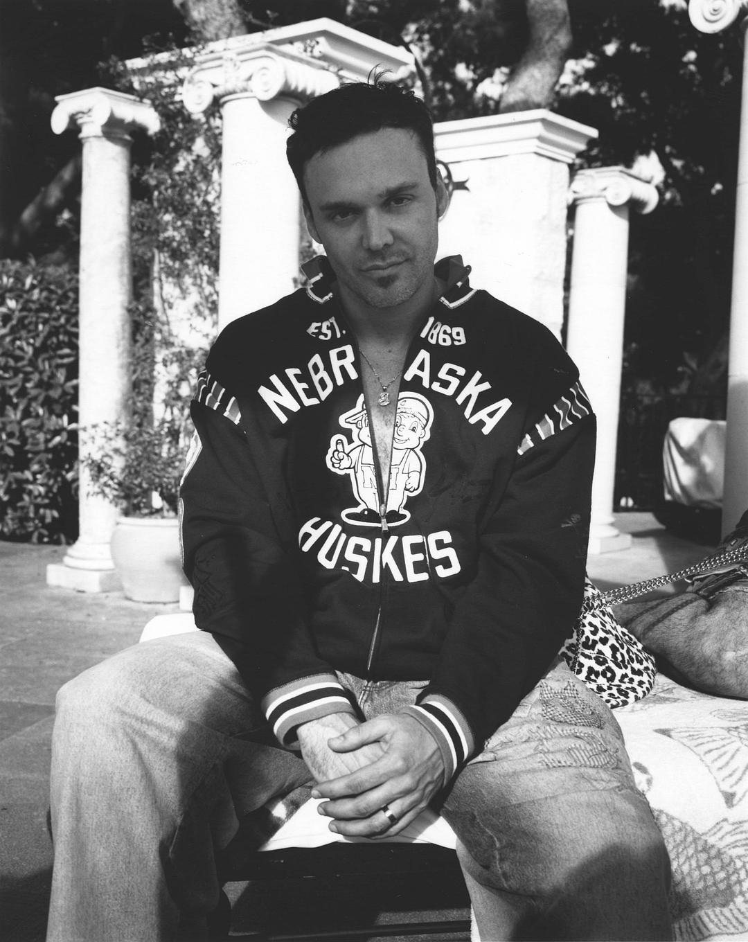 街头舞魂(2005)的剧照 街头舞魂(2005)的剧照