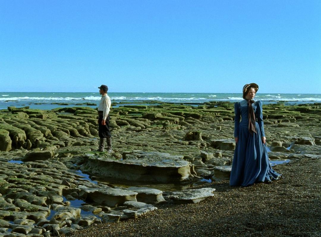 安乐乡(2014)的剧照 安乐乡(2014)的剧照