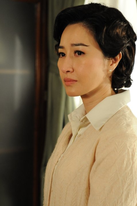 情逆三世缘(2013)的剧照 情逆三世缘(2013)的剧照