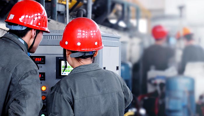 安全帽4.jpg 安全帽4.jpg