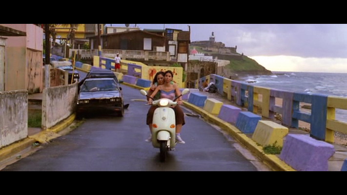 黄色(2006)的剧照 黄色(2006)的剧照