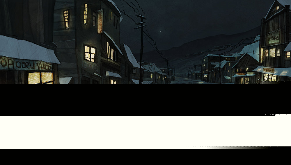 乔瓦尼之岛(2014)的剧照 乔瓦尼之岛(2014)的剧照