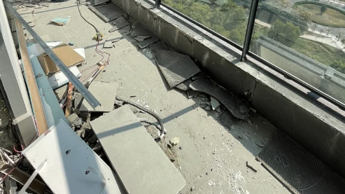 房贷利率为啥加80个基点呢3