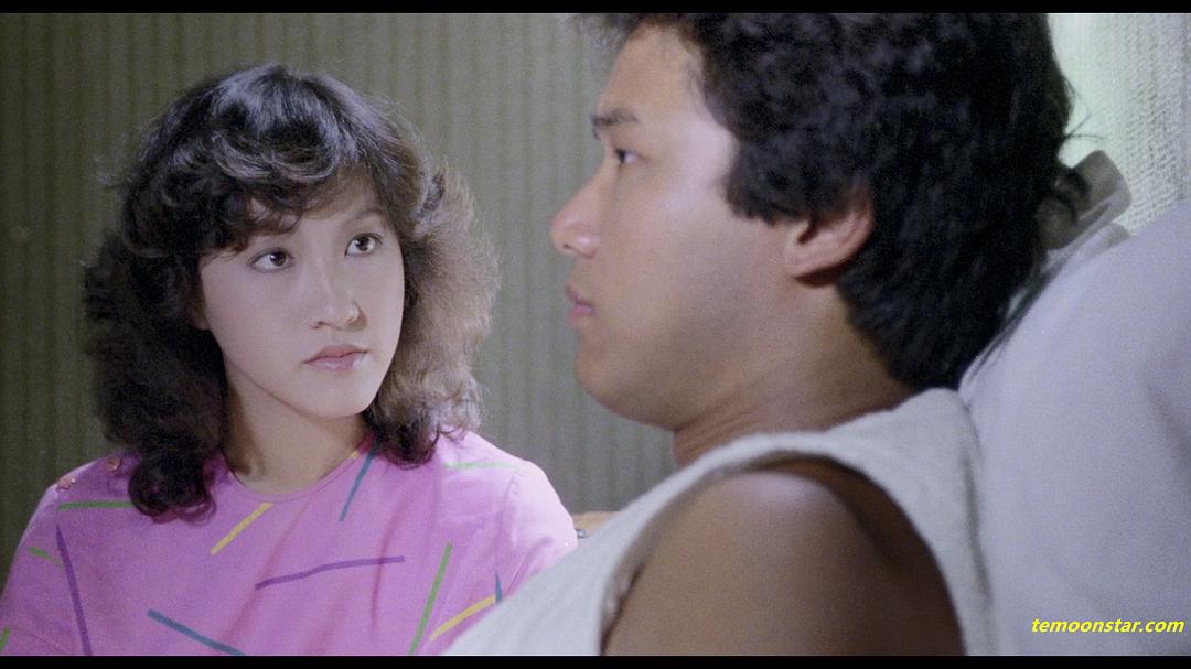 蜈蚣咒
(1982)的剧照 蜈蚣咒
(1982)的剧照