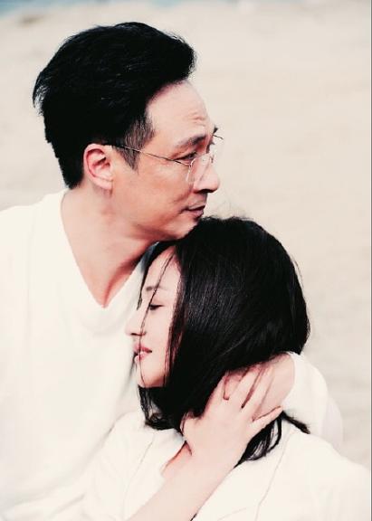 判我有罪
(2015)的剧照 判我有罪
(2015)的剧照