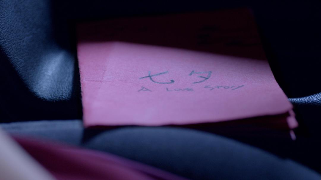 夏威夷之恋(2016)的剧照 夏威夷之恋(2016)的剧照