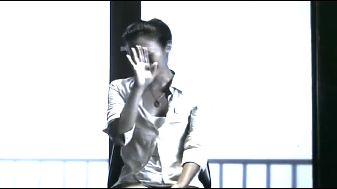 香颂鬼屋(2007)的剧照 香颂鬼屋(2007)的剧照