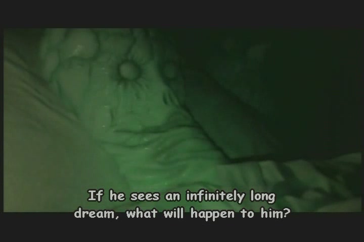 长梦(2000)的剧照 长梦(2000)的剧照