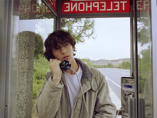 追凶(2005)的剧照 追凶(2005)的剧照