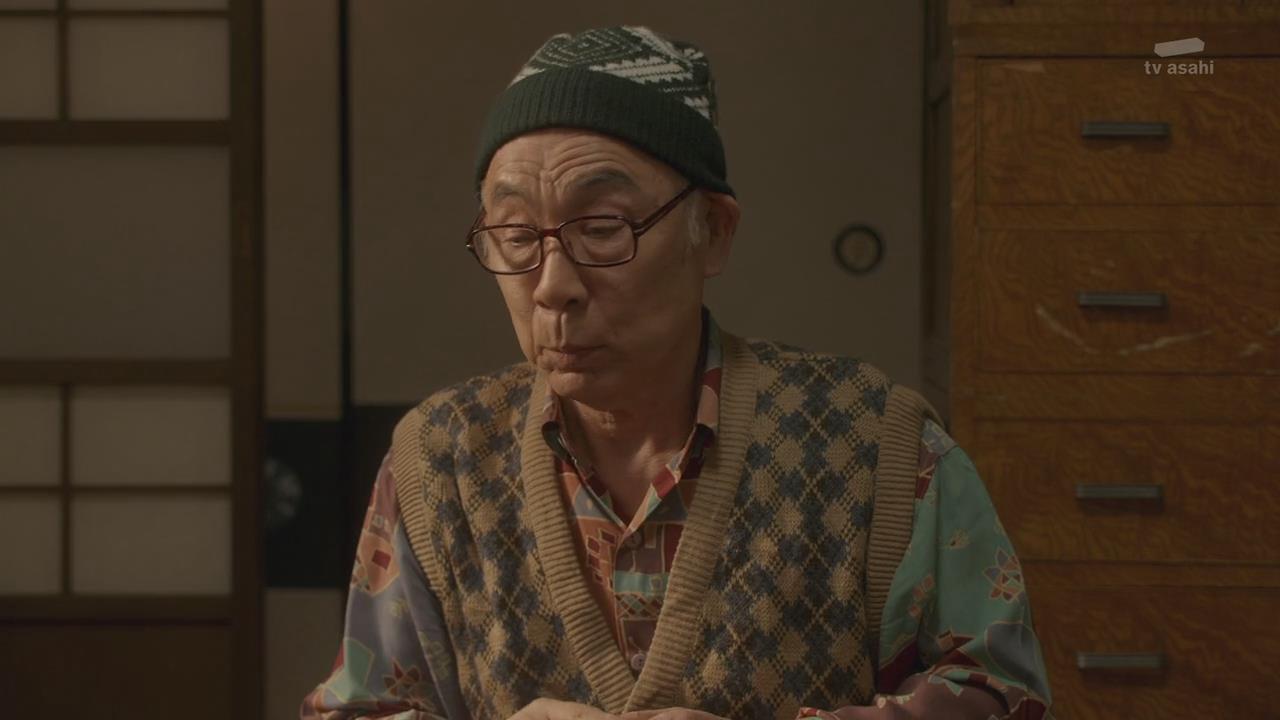 尾形一成 尾形一成