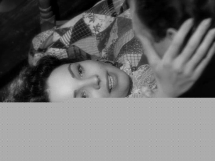 柔肠寸断(1945)的剧照 柔肠寸断(1945)的剧照