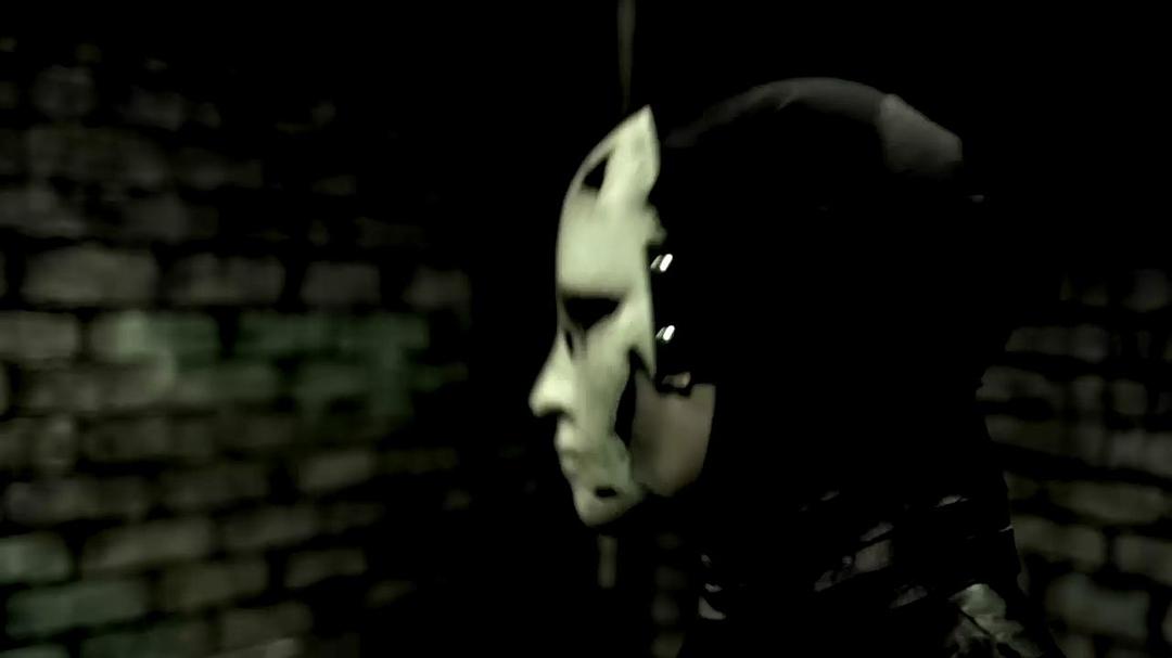 血寡妇(2014)的剧照 血寡妇(2014)的剧照