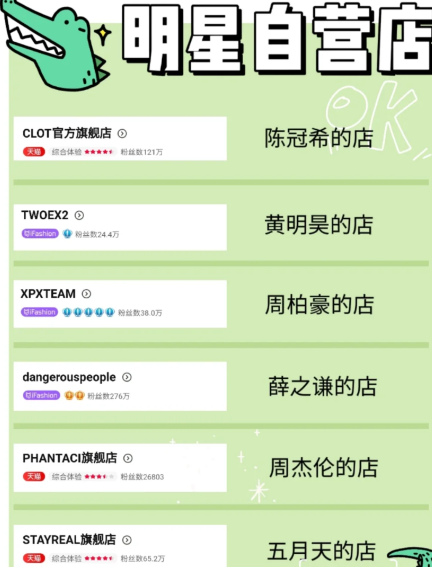 f426是哪个国家牌子5