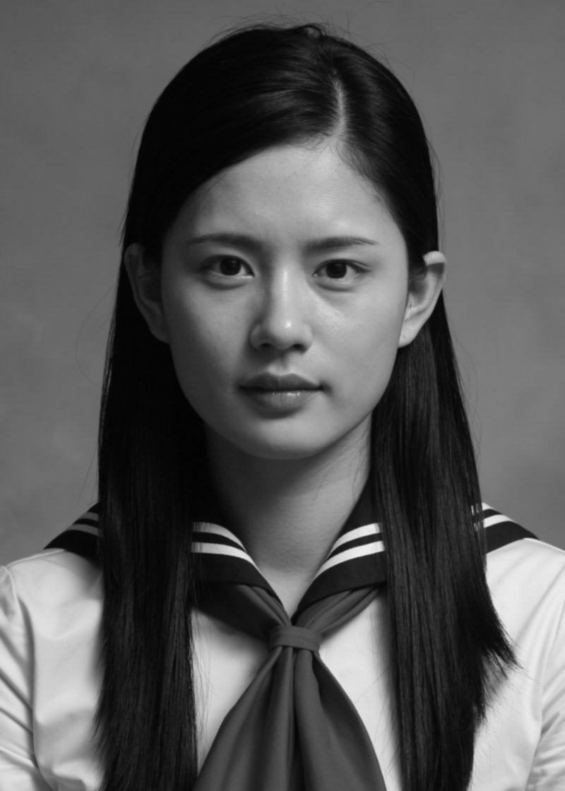 奇谈(2007)的剧照 奇谈(2007)的剧照