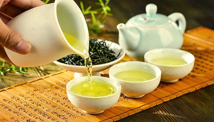 绿茶-30.jpg 绿茶-30.jpg