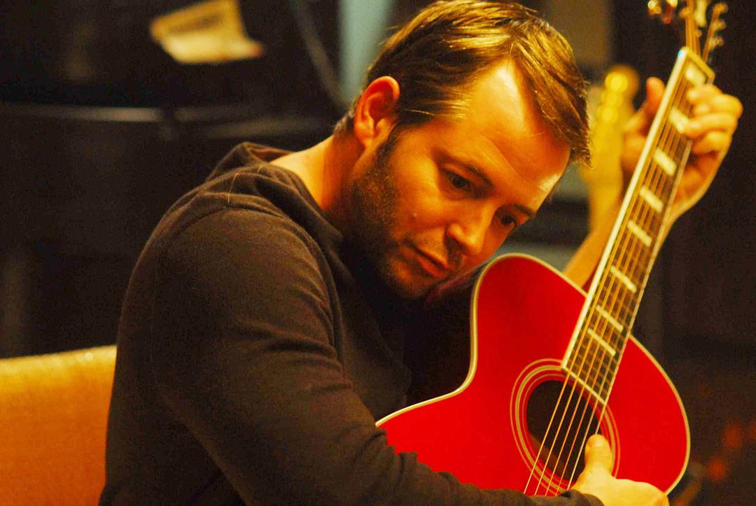 缤纷世界(2009)的剧照 缤纷世界(2009)的剧照