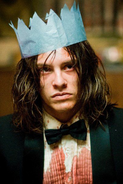 夺命之爱(2009)的剧照 夺命之爱(2009)的剧照