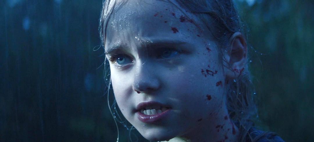 上升(2021)的剧照 上升(2021)的剧照