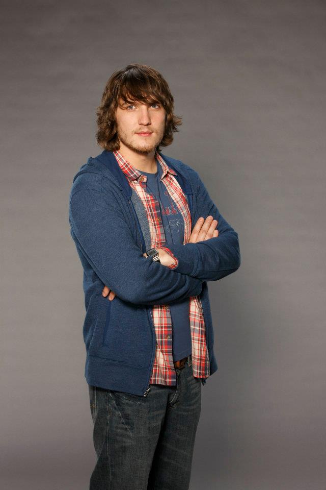 零点时刻(2013)的剧照 零点时刻(2013)的剧照