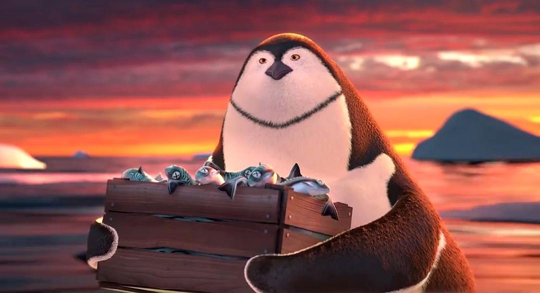 冰辣椒(2017)的剧照 冰辣椒(2017)的剧照