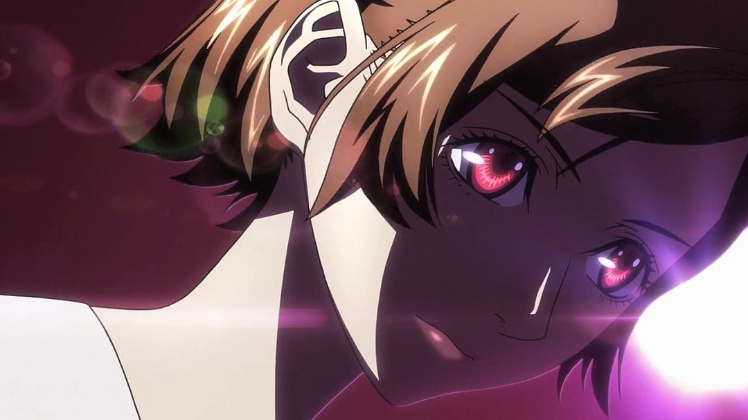 刻刻
(2018)的剧照 刻刻
(2018)的剧照