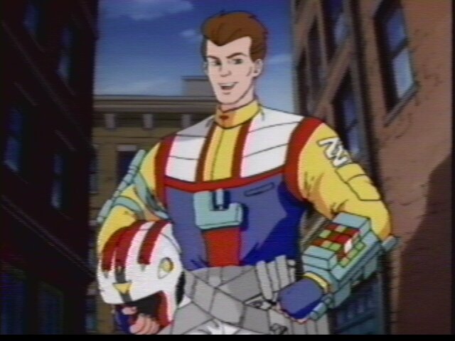 马蝇天下(1993)的剧照 马蝇天下(1993)的剧照