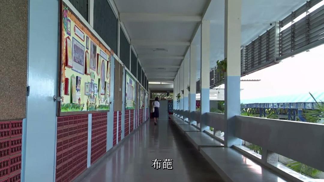 变鬼3.2(2009)的剧照 变鬼3.2(2009)的剧照