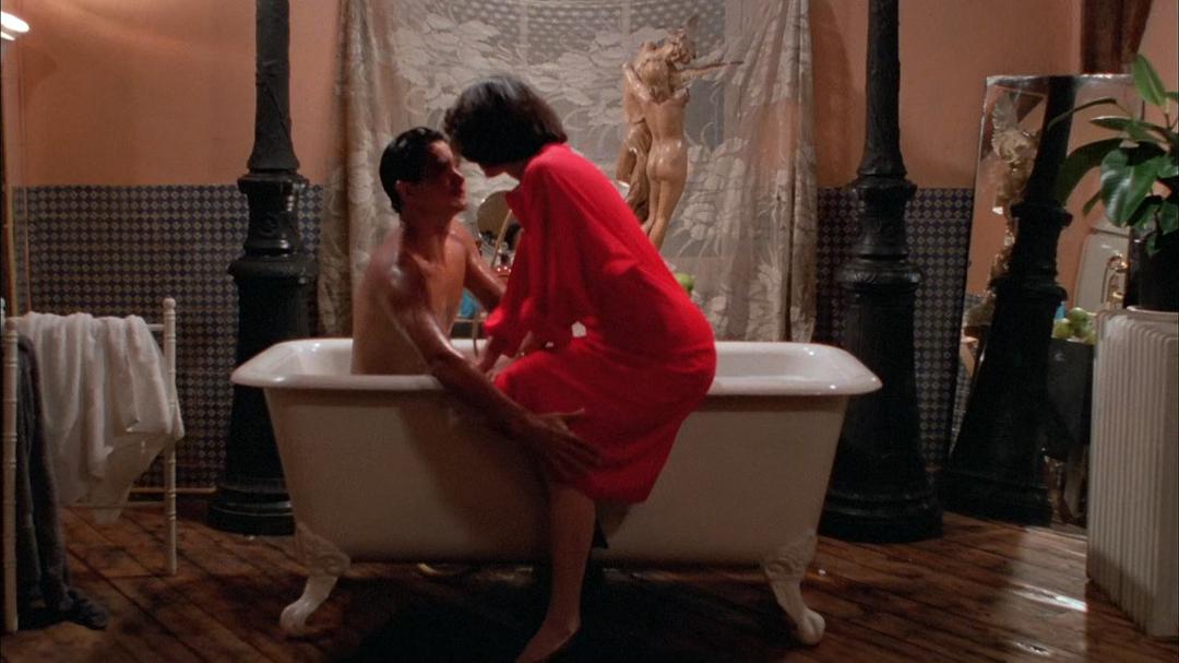 花城
(1983)的剧照 花城
(1983)的剧照