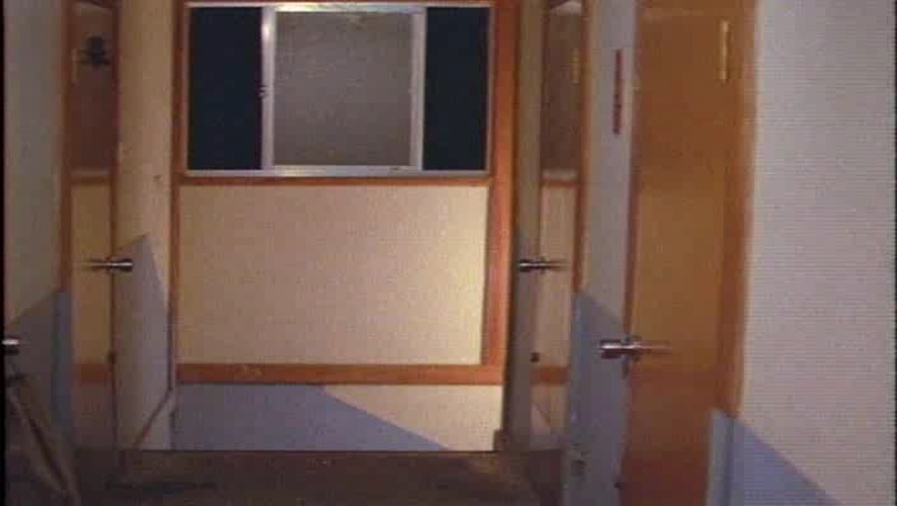 十三人連続暴行魔
(1978)的剧照 十三人連続暴行魔
(1978)的剧照