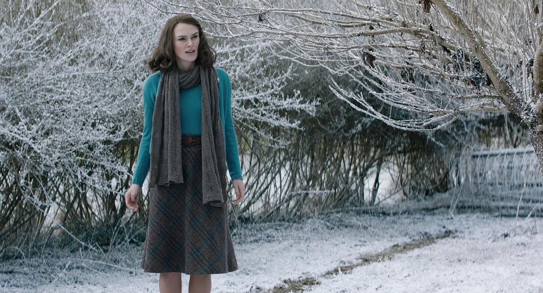 余波(2019)的剧照 余波(2019)的剧照