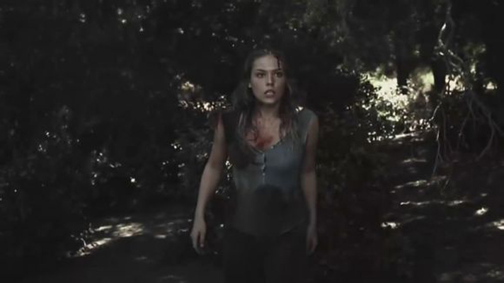 死水(2005)的剧照 死水(2005)的剧照