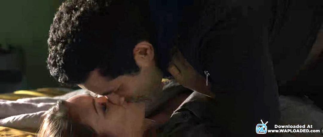 另一个时间(2018)的剧照 另一个时间(2018)的剧照