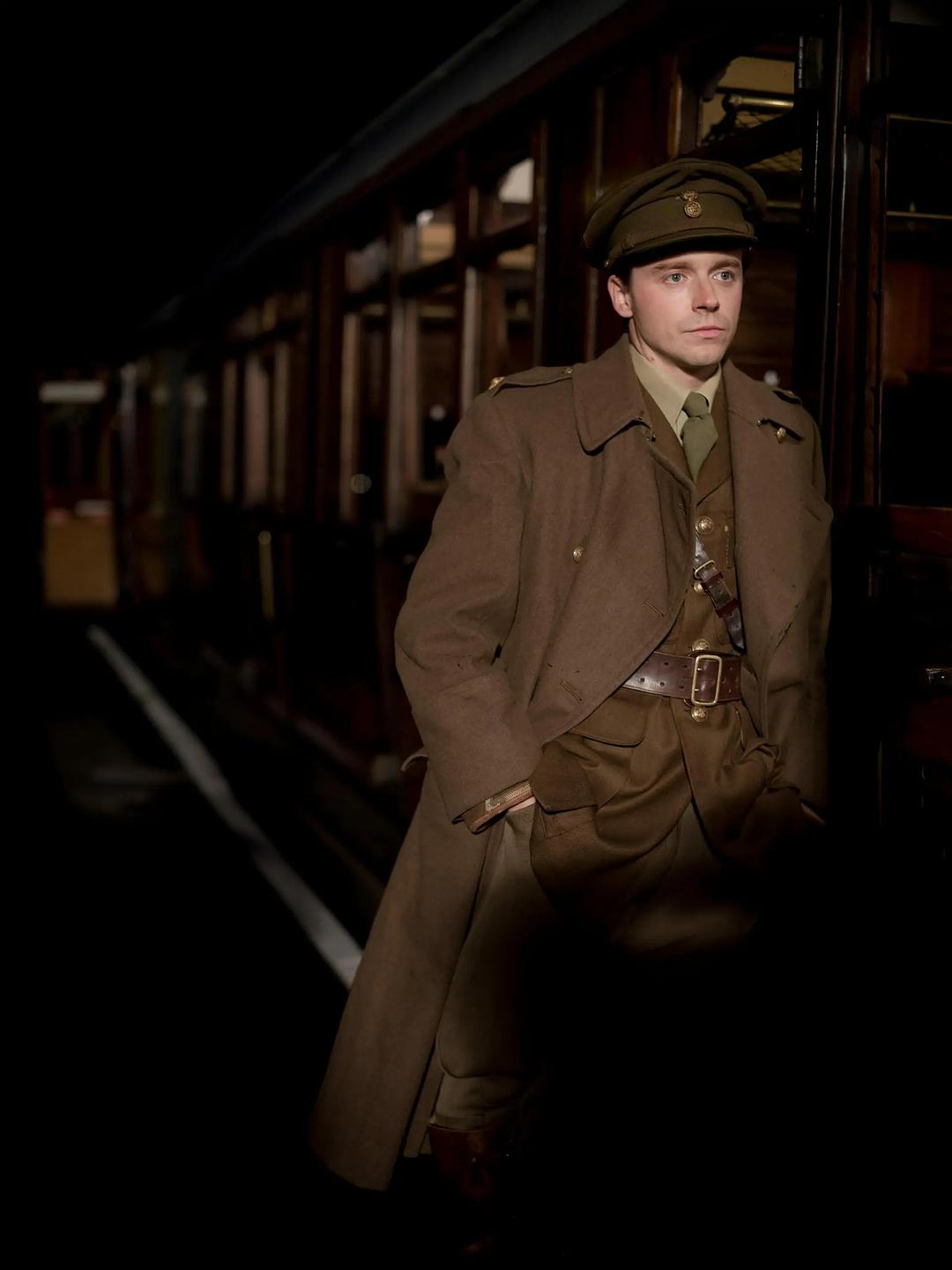 祝祷(2021)的剧照 祝祷(2021)的剧照