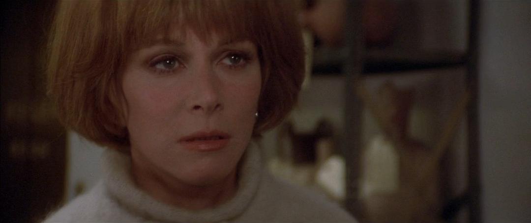 天魔续集(1978)的剧照 天魔续集(1978)的剧照