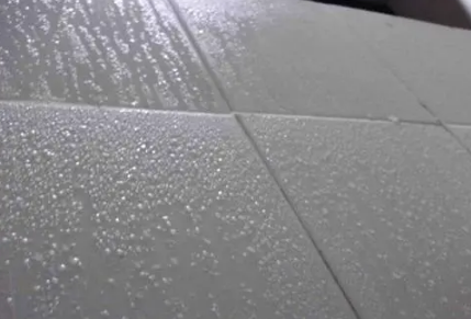 回南天只有广东才有吗20233