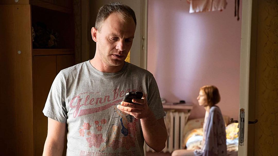 波兰国度(2021)的剧照 波兰国度(2021)的剧照