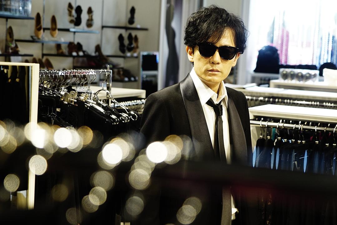 巴洛波拉(2019)的剧照 巴洛波拉(2019)的剧照