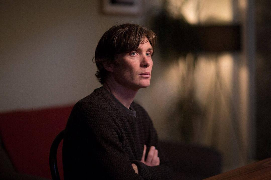 余债未偿(2018)的剧照 余债未偿(2018)的剧照