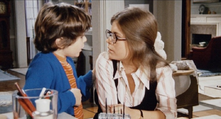 鼠王(1972)的剧照 鼠王(1972)的剧照