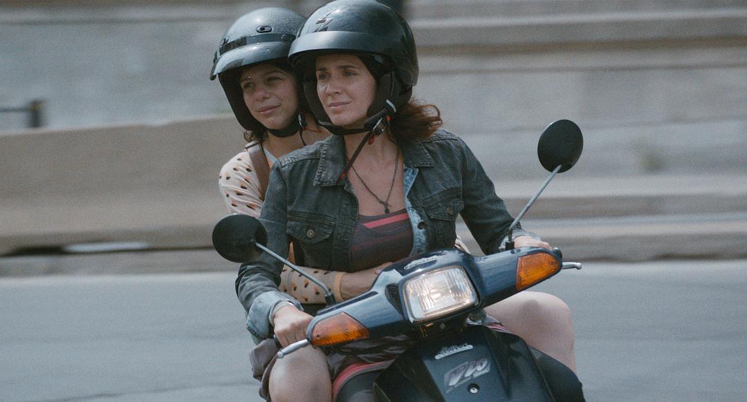 加布里埃尔(2013)的剧照 加布里埃尔(2013)的剧照