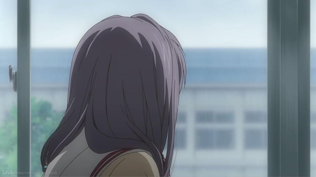 团子大家族:另一个世界(2009)的剧照 团子大家族:另一个世界(2009)的剧照