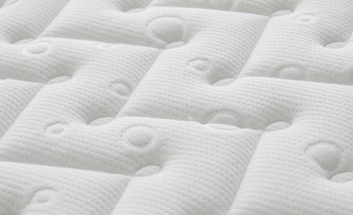 床垫膜不撕掉对人体有危害吗3