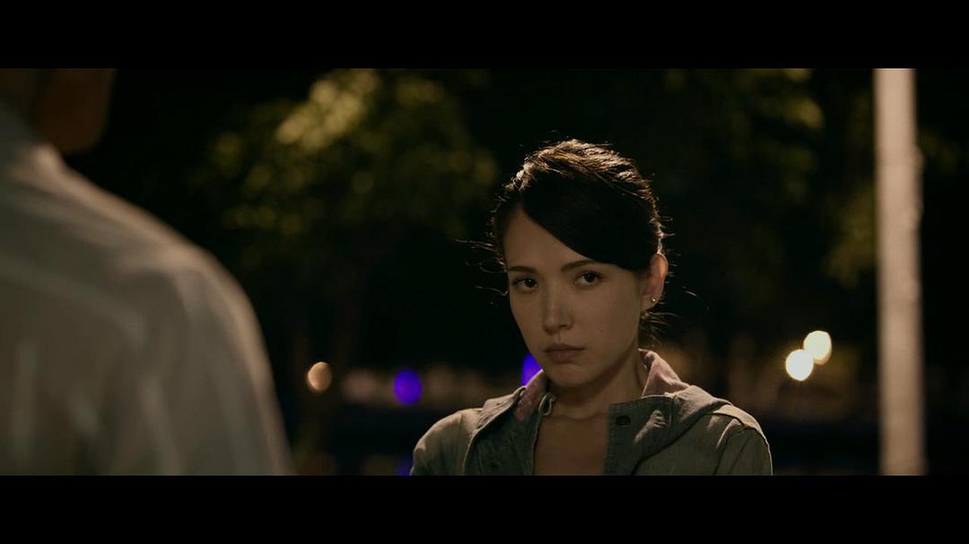 想飞(2014)的剧照 想飞(2014)的剧照